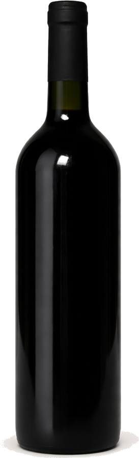Botella de vino DRAVIEL